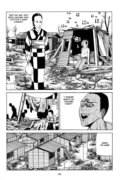 Page 139 of Fraction