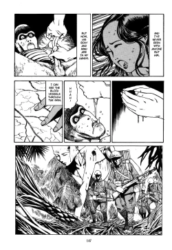 Page 142 of Fraction