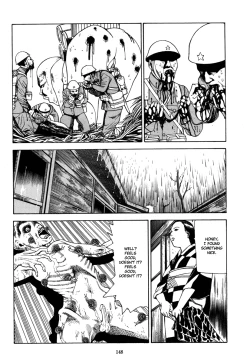 Page 143 of Fraction