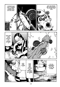 Page 144 of Fraction