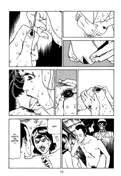 Page 152 of Fraction