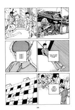 Page 163 of Fraction