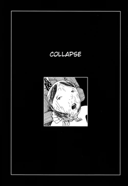 Page 172 of Fraction