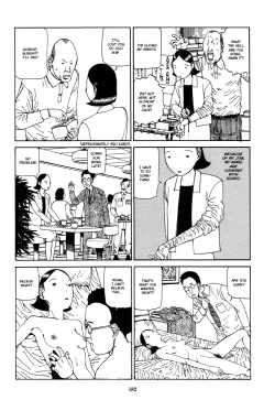 Page 177 of Fraction