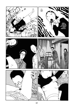 Page 182 of Fraction