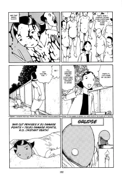 Page 187 of Fraction