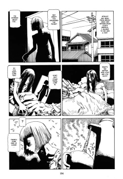 Page 189 of Fraction