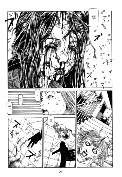 Page 199 of Fraction