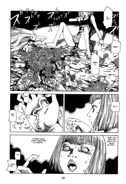 Page 202 of Fraction