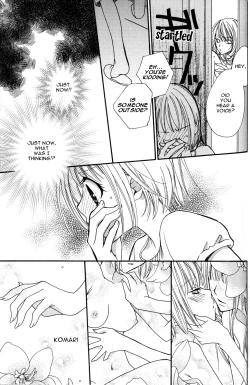 Page 98 of Gokujou Drops 1