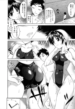 Page 55 of Atafuta LOVE