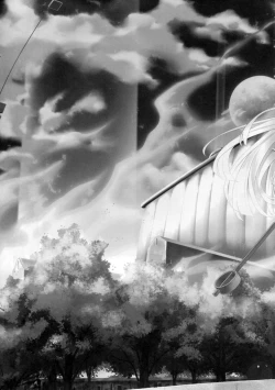 Page 23 of Event Horizon