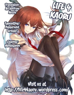 Page 27 of Divergence Zero