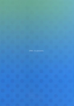 Page 18 of Aloe to Shalon de OKKI Donburi