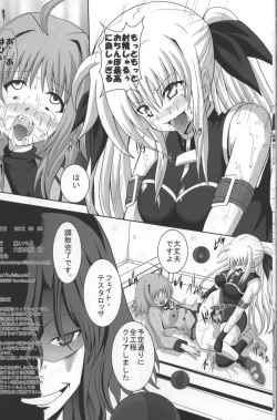 Page 41 of Comfort F