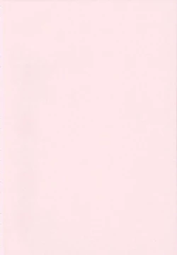 Page 226 of Honmei Kanojo