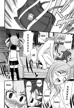 Page 177 of Anal Angel