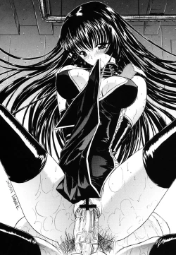 Page 77 of Soreyuke Marinchan2 | Marin A Go Go 2