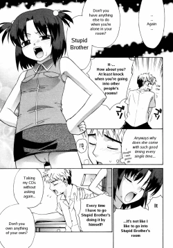 Page 12 of Perverseness Ch. 1-4