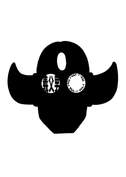 Page 32 of Gifu Otoko