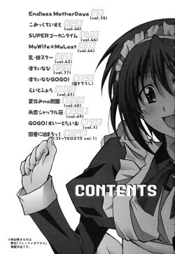 Page 208 of Positive!