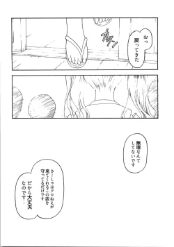 Page 14 of Shadow's 14