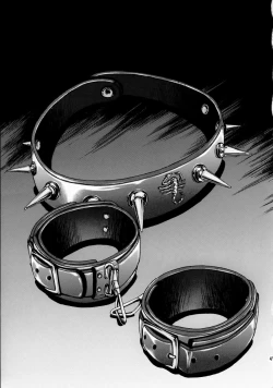 Page 43 of IkeIke Marin-chan1 | Marin A Go Go extra