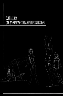 Page 50 of Ianryokou Toujitsu No Yoru 4