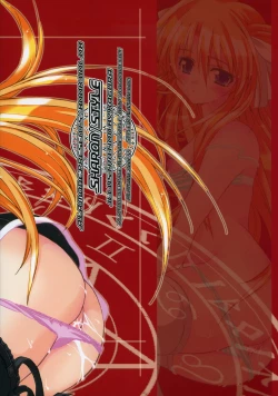 Page 18 of SHARON STYLE