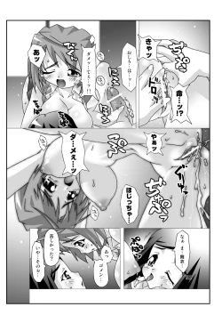 Page 11 of Hime Dirushi.