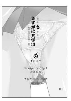 Page 3 of Hime Dirushi.