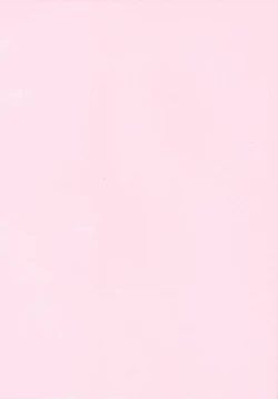 Page 199 of Tsun Kanojo to Nama Hame