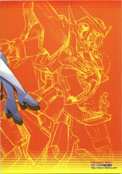 Page 2 of Nena Typhoon