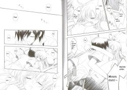 Page 27 of Word x Word