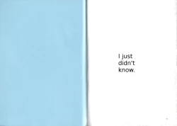 Page 33 of Word x Word