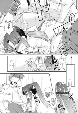 Page 112 of Minna no Sensei | Everybody's Teacher