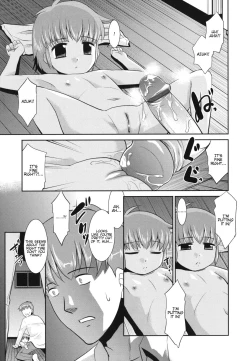 Page 131 of Minna no Sensei | Everybody's Teacher