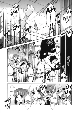 Page 136 of Minna no Sensei | Everybody's Teacher