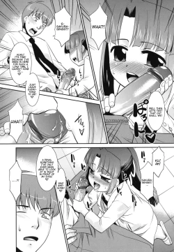 Page 92 of Minna no Sensei | Everybody's Teacher