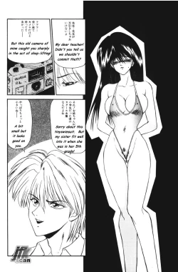 Page 132 of NEXT!! Hitozuma & Jokyoushi hen