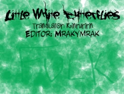 Page 25 of ShoujoSaiminClub