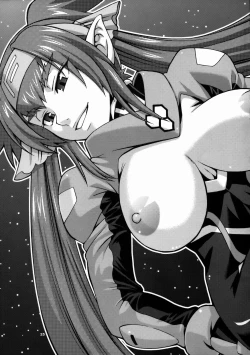 Page 24 of Hi-SICS02