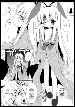 Page 13 of Kodomo Janai zo! | I'm Not a Child!