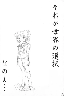 Page 3 of relic 06 winter