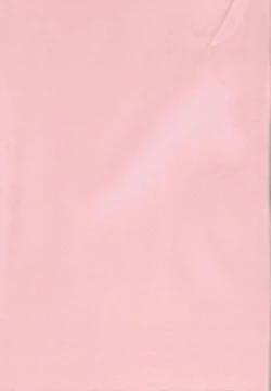 Page 36 of Release-1