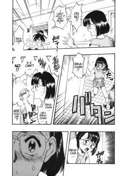 Page 123 of Zoophilia Syndrome