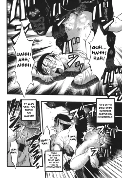 Page 176 of Zoophilia Syndrome