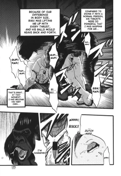 Page 177 of Zoophilia Syndrome