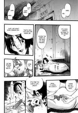 Page 78 of Zoophilia Syndrome