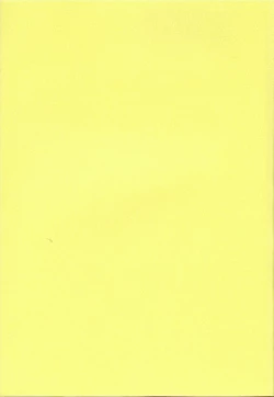 Page 44 of Arigataki Shiawase Fukushiki 2